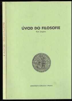 Úvod do filosofie