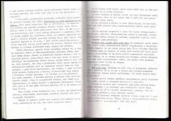 Karl Jaspers: Úvod do filosofie