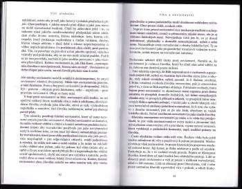 Karl Jaspers: Úvod do filosofie