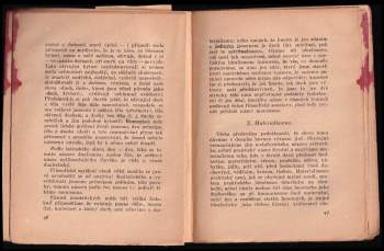 Otakar Kunstovný: Úvod do filosofie