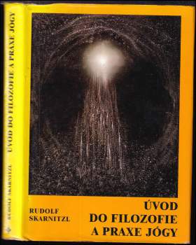 Úvod do filozofie a praxe jógy