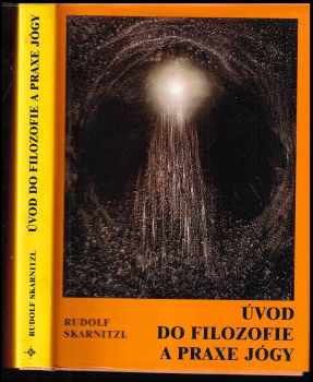 Úvod do filozofie a praxe jógy