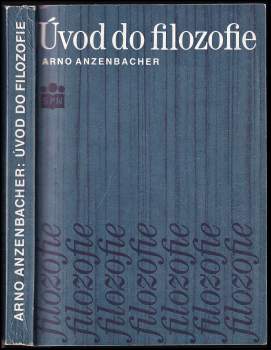 Úvod do filozofie