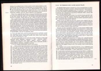 Arno Anzenbacher: Úvod do filozofie