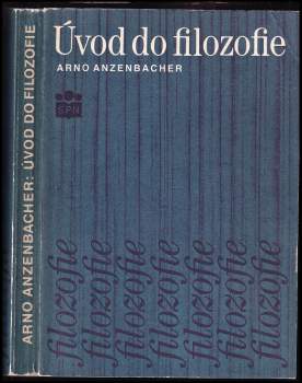 Úvod do filozofie