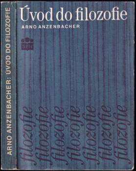 Úvod do filozofie