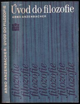 Úvod do filozofie