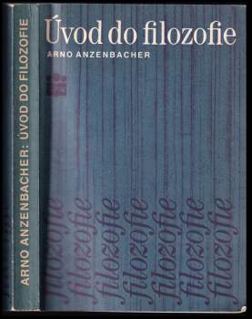 Úvod do filozofie