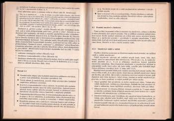 Arno Anzenbacher: Úvod do filozofie