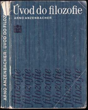 Úvod do filozofie