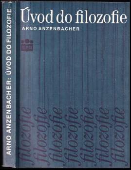 Úvod do filozofie