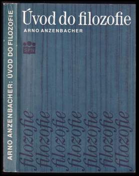 Úvod do filozofie