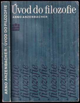 Úvod do filozofie