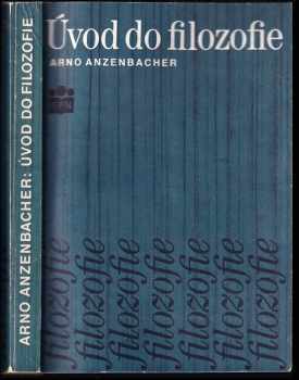 Úvod do filozofie