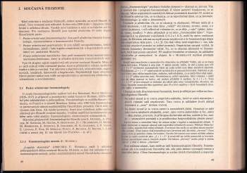 Arno Anzenbacher: Úvod do filozofie