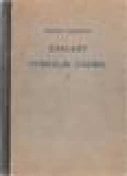 Úvod do fysikální chemie