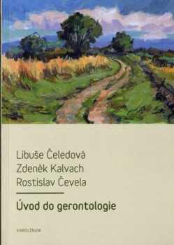 Úvod do gerontologie