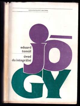 Úvod do integrální jógy