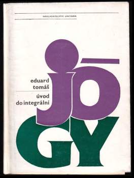 Úvod do integrální jógy