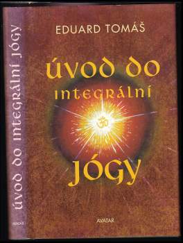 Úvod do integrální jógy