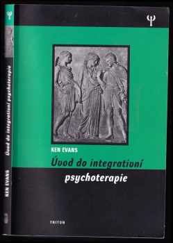 Úvod do integrativní psychoterapie