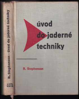 Úvod do jaderné techniky