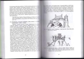 František Musil: Úvod do kastelologie
