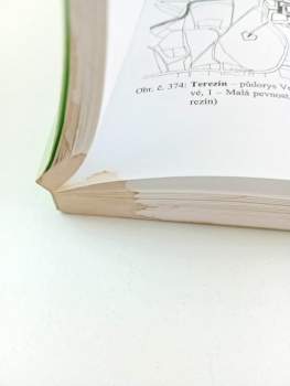 František Musil: Úvod do kastelologie