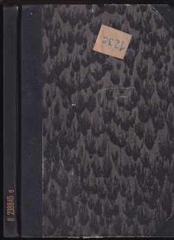 Úvod do konstrukce kotlů