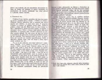 Benedikt: Úvod do křesťanství