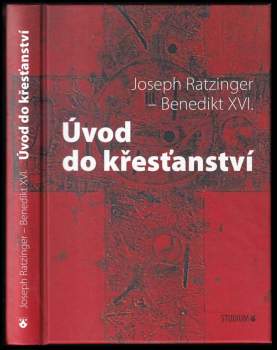 Úvod do křesťanství