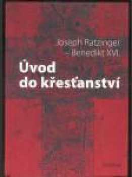 Úvod do křesťanství