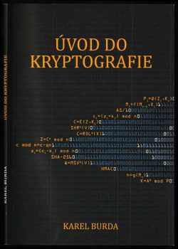 Úvod do kryptografie