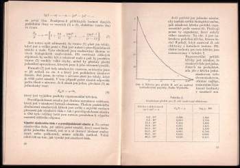 Ferdinand Herčík: Úvod do kvantové biologie