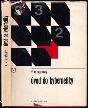Úvod do kybernetiky