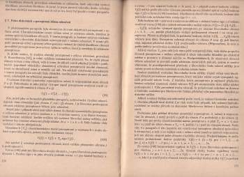 V. M Gluskov: Úvod do kybernetiky