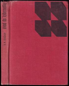 Úvod do kybernetiky