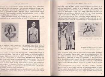 Josef Hynie: Úvod do lékařské sexuologie