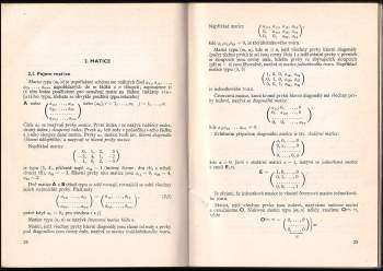 Tomáš Gál: Úvod do lineárního programování