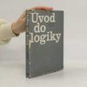 Úvod do logiky