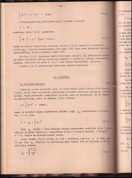 Ján Chrapan: Úvod do mechaniky kontinua