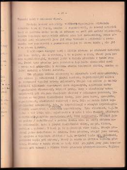 Josef Teindl: Úvod do metalografie