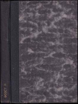 Úvod do metalografie