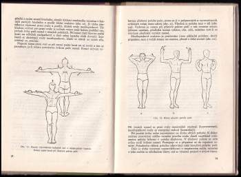 František Škvára: Úvod do metodiky zvláštní tělesné výchovy