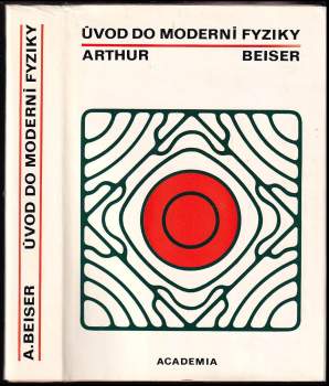 Úvod do moderní fyziky