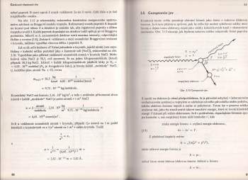 Arthur Beiser: Úvod do moderní fyziky
