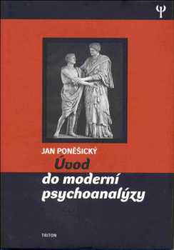Úvod do moderní psychoanalýzy