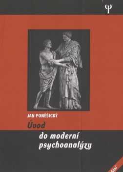Úvod do moderní psychoanalýzy