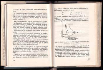 G. I Brown: Úvod do moderní teorie chemické vazby
