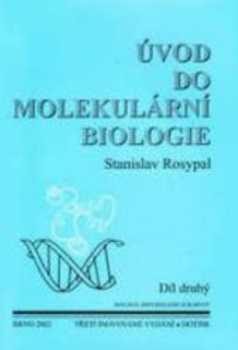 Úvod do molekulární biologie